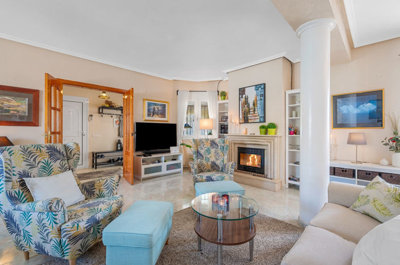 2-5bd7b9d04b45e33852eaf0ec6670150d