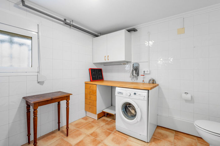 Image No.29-3 Bed House for sale