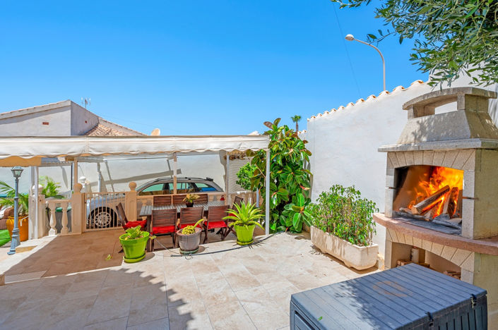 Image No.39-3 Bed House for sale