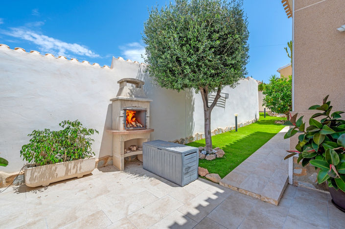 Image No.40-3 Bed House for sale