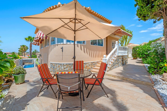 Image No.42-3 Bed House for sale