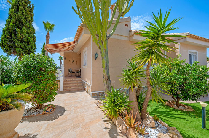 Image No.44-3 Bed House for sale