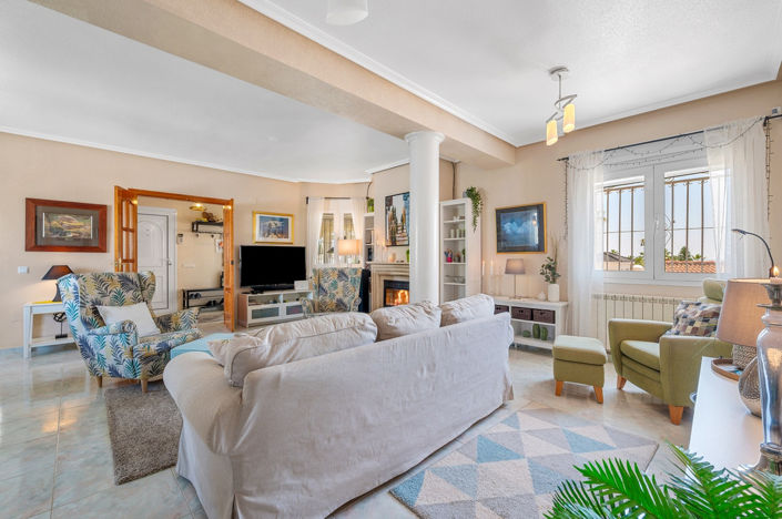 Image No.5-3 Bed House for sale