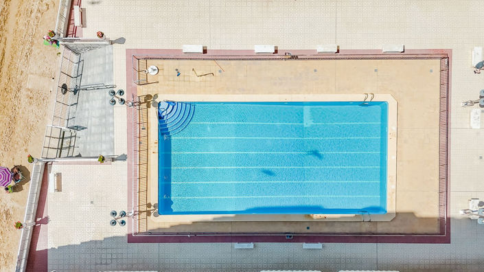 Image No.13-Appartement de 3 chambres à vendre à Torrevieja