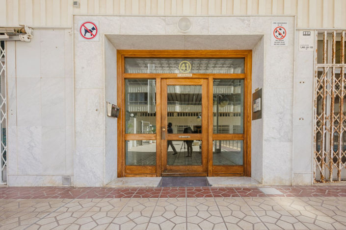 Image No.16-Appartement de 3 chambres à vendre à Torrevieja