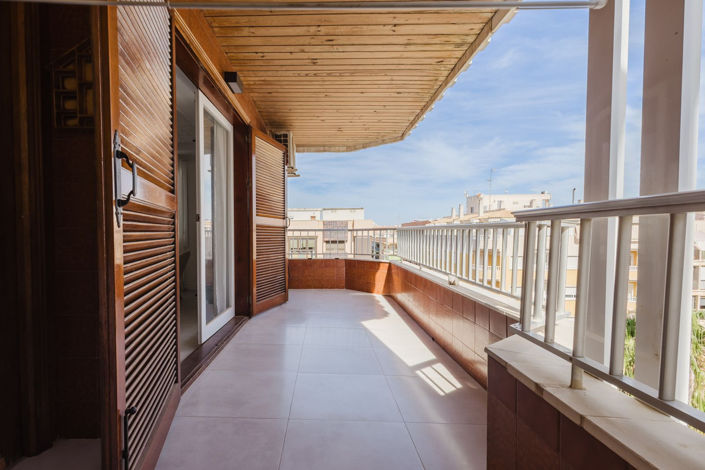 Image No.18-Appartement de 3 chambres à vendre à Torrevieja