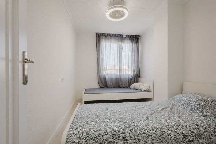 Image No.21-Appartement de 3 chambres à vendre à Torrevieja