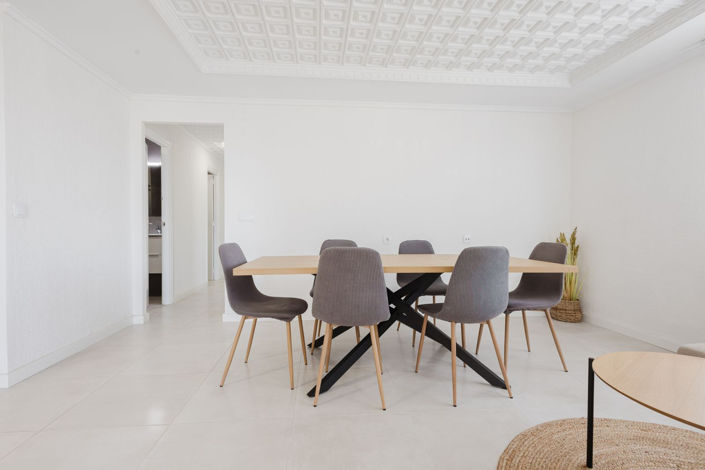 Image No.26-Appartement de 3 chambres à vendre à Torrevieja