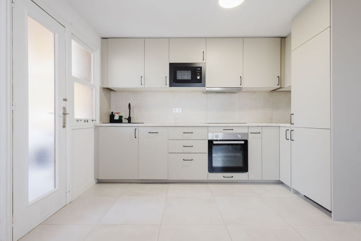 Image No.33-Appartement de 3 chambres à vendre à Torrevieja