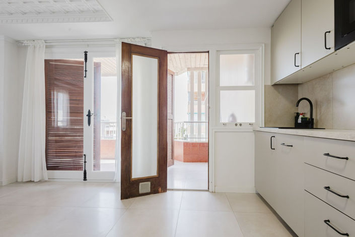 Image No.35-Appartement de 3 chambres à vendre à Torrevieja