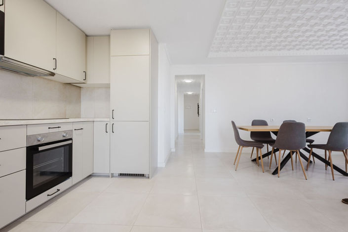 Image No.39-Appartement de 3 chambres à vendre à Torrevieja