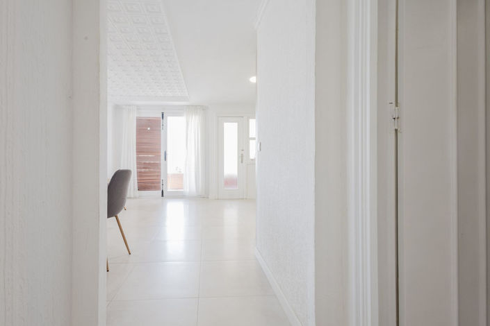 Image No.40-Appartement de 3 chambres à vendre à Torrevieja