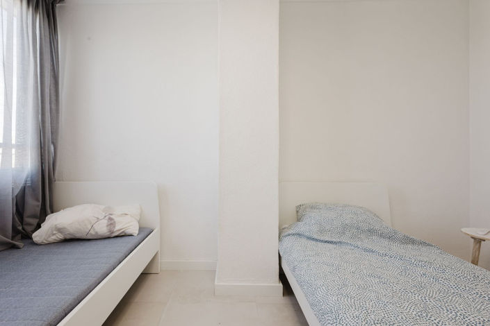 Image No.41-Appartement de 3 chambres à vendre à Torrevieja