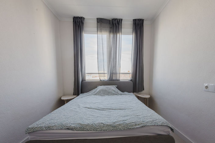 Image No.44-Appartement de 3 chambres à vendre à Torrevieja