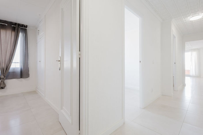 Image No.47-Appartement de 3 chambres à vendre à Torrevieja