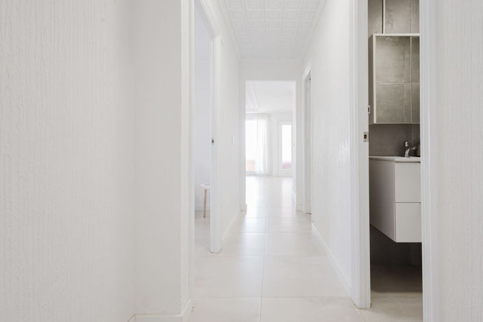 Image No.48-Appartement de 3 chambres à vendre à Torrevieja