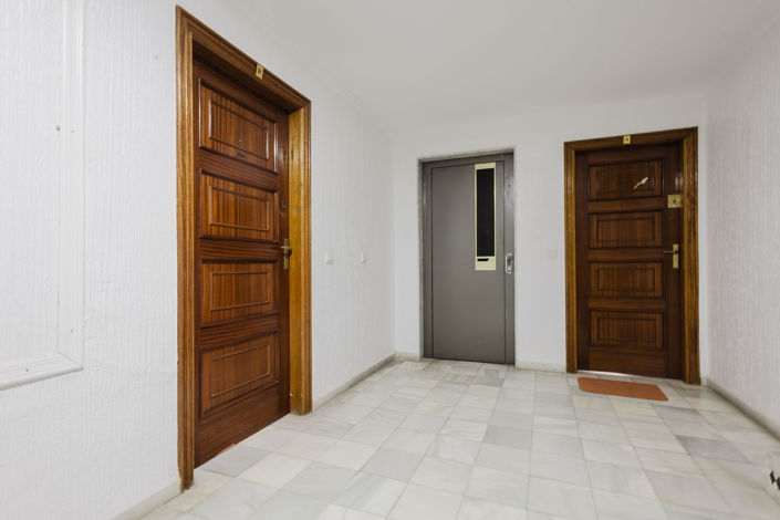 Image No.8-Appartement de 3 chambres à vendre à Torrevieja