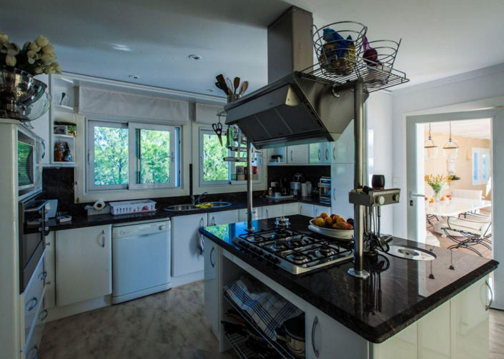 Image No.11-3 Bed House for sale