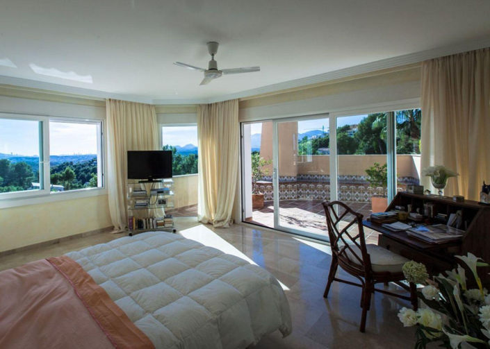 Image No.12-3 Bed House for sale