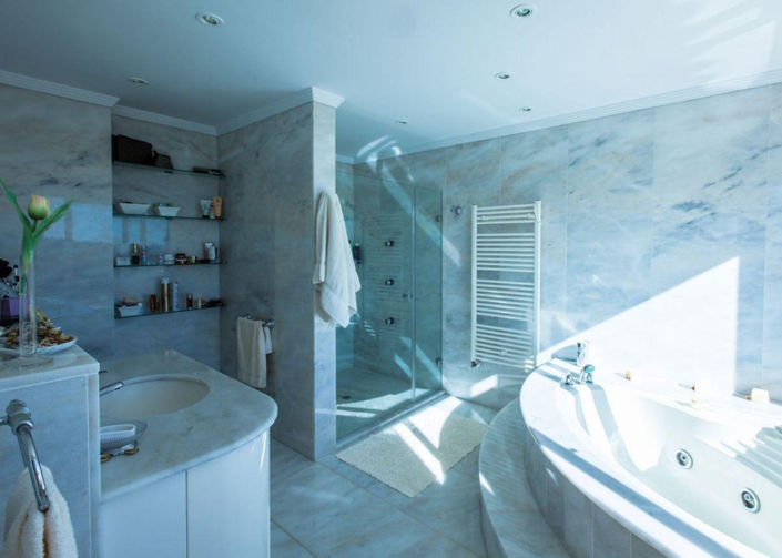 Image No.13-3 Bed House for sale