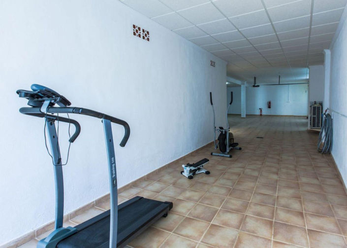 Image No.16-3 Bed House for sale