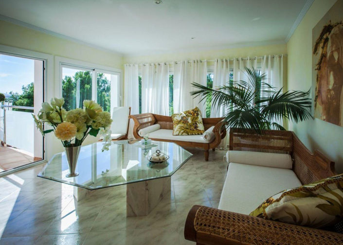 Image No.6-3 Bed House for sale