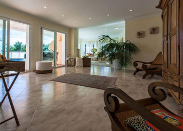 9-467d0cee5b725f3ef65f102a0c2e69c0