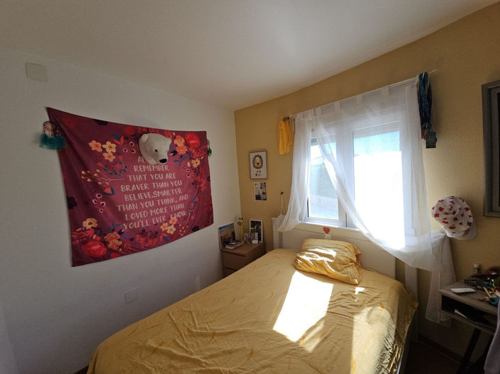 Image No.11-4 Bed House for sale