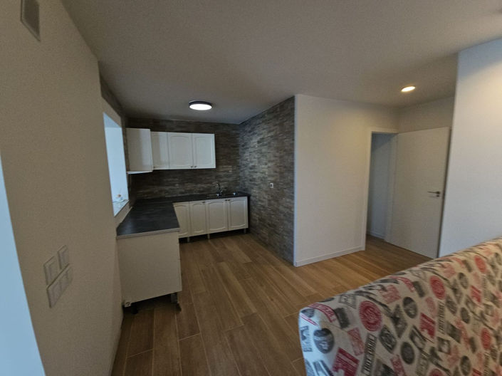 Image No.19-4 Bed House for sale