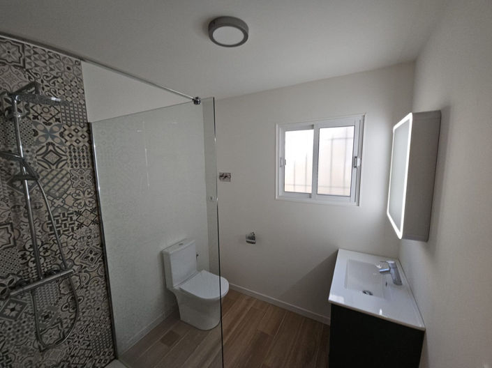 Image No.21-4 Bed House for sale