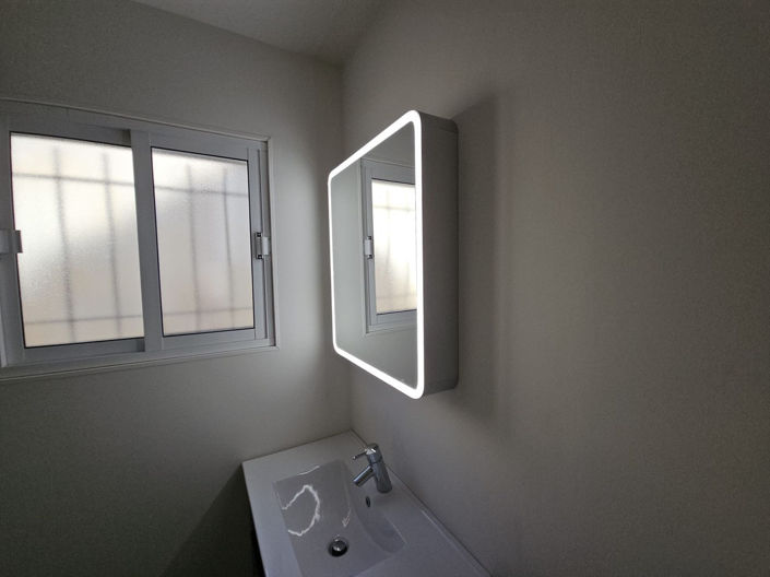 Image No.22-4 Bed House for sale