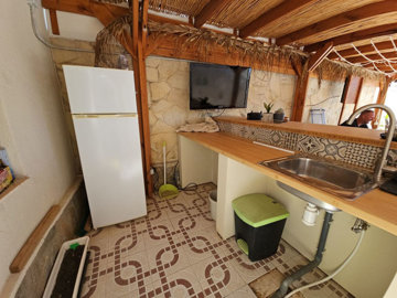 4-c23c0f86247804fa50226aecd8b0b2c8