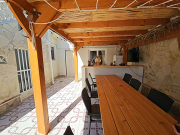 5-3595ad71cbd87be6c3643a4285ef4791