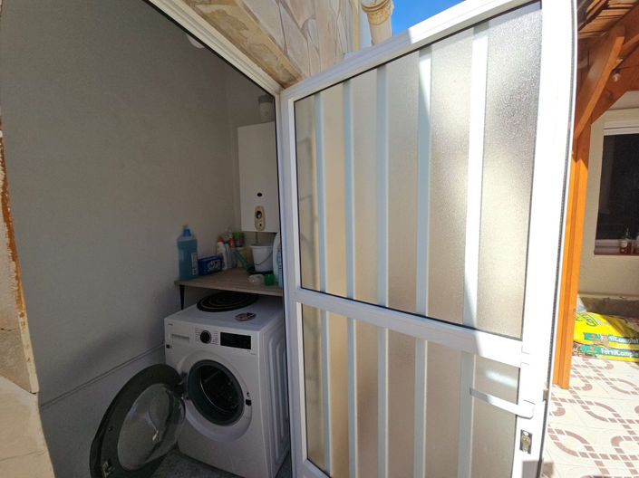 Image No.6-4 Bed House for sale