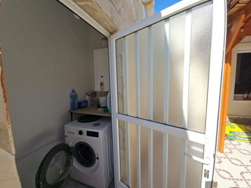 6-241328e1bcc9c0d8ce1222beb6c967a8