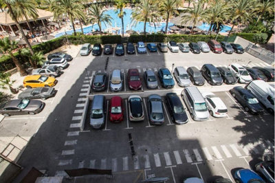 12-53013098fcab6c38b1379cd33298e050