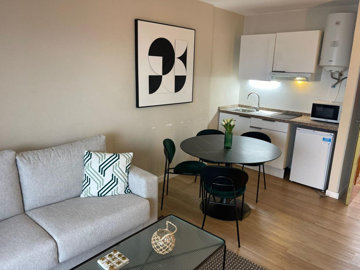 3-e898b2bb2a2fdfd06d2c39894dce8316