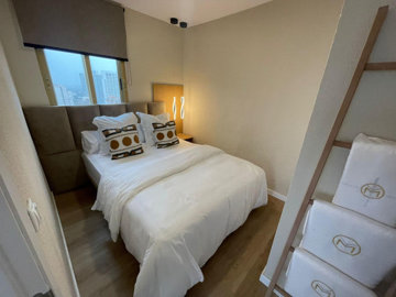 5-3595ad71cbd87be6c3643a4285ef4791