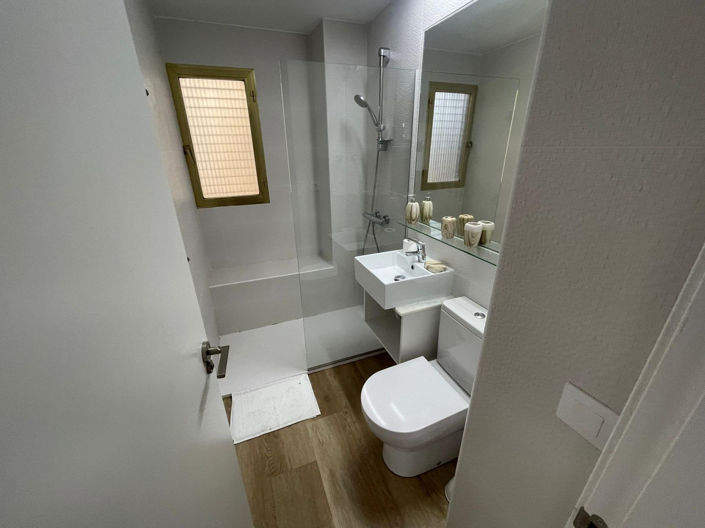 Image No.6-Appartement de 1 chambre à vendre à Benidorm