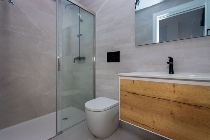 Image No.15-2 Bed Apartment for sale