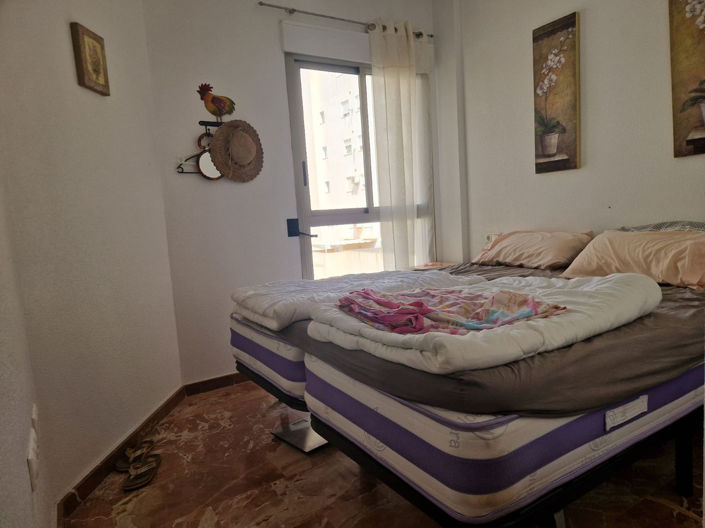 Image No.11-Appartement de 3 chambres à vendre à Torrevieja