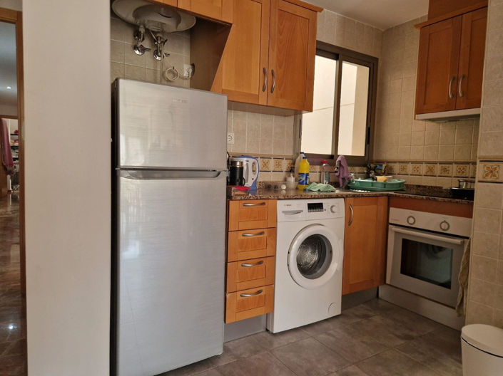 Image No.3-Appartement de 3 chambres à vendre à Torrevieja