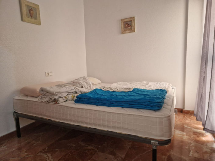 Image No.6-Appartement de 3 chambres à vendre à Torrevieja