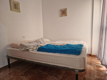 6-241328e1bcc9c0d8ce1222beb6c967a8