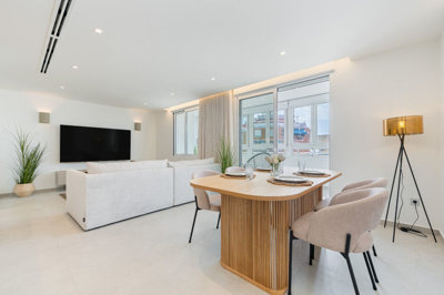 1-7980e48d732b6fc85c14b43b94d2aa54