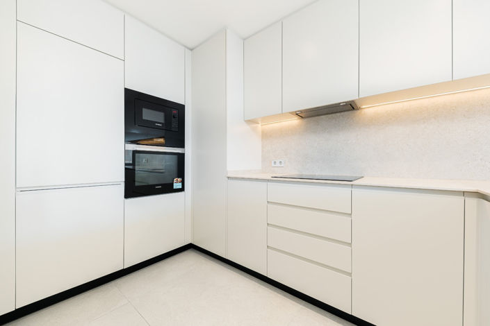 Image No.12-Penthouse de 3 chambres à vendre à Torrevieja