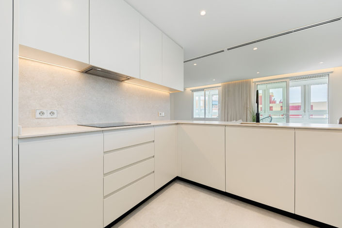 Image No.13-Penthouse de 3 chambres à vendre à Torrevieja