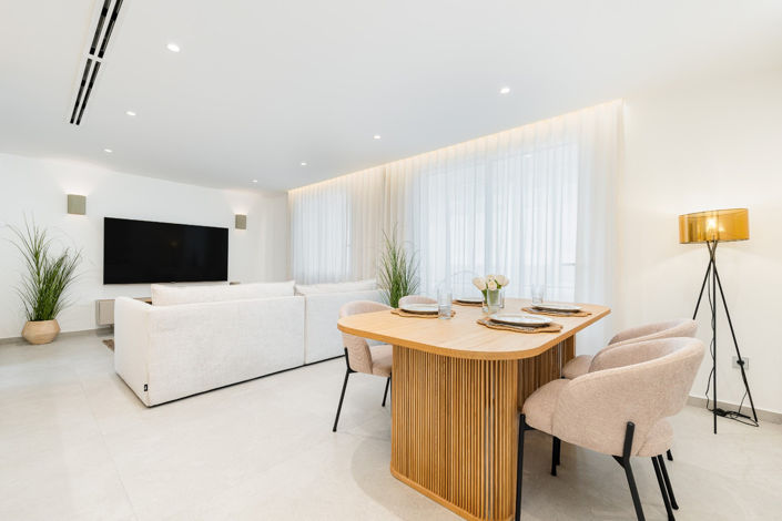 Image No.14-Penthouse de 3 chambres à vendre à Torrevieja