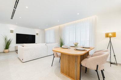 14-d70dc3102c00d7be0e872dfe1c1f86d7