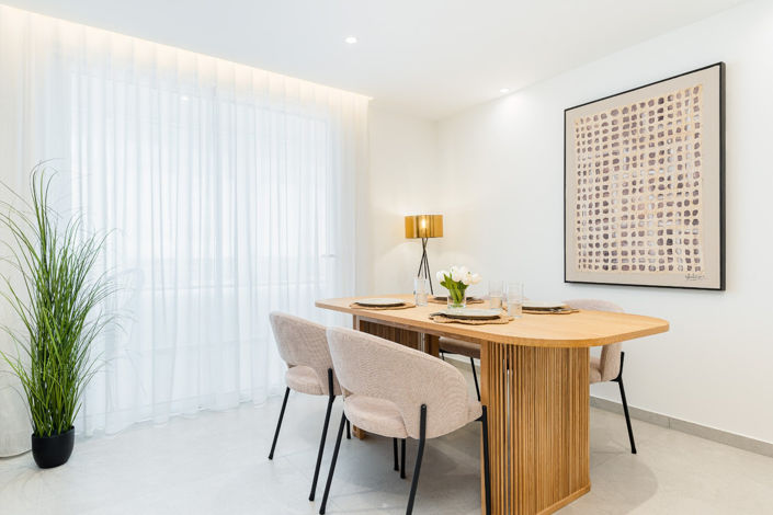 Image No.15-Penthouse de 3 chambres à vendre à Torrevieja